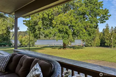 173 Beach Road, Mossyrock, WA 98564 - Photo 8