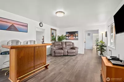 173 Beach Road, Mossyrock, WA 98564 - Photo 14