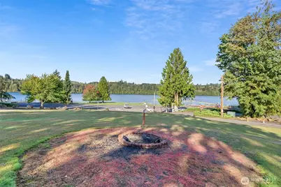 173 Beach Road, Mossyrock, WA 98564 - Photo 38
