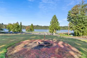 173 Beach Rd, Mossyrock, WA 98564 - Photo 38