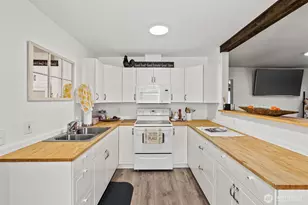 173 Beach Rd, Mossyrock, WA 98564 - Photo 10