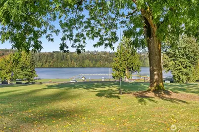 173 Beach Road, Mossyrock, WA 98564 - Photo 2