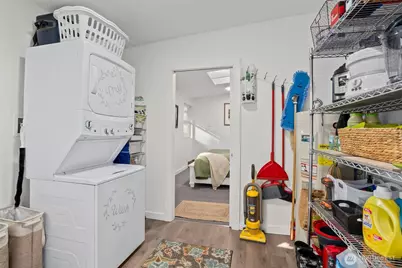 173 Beach Road, Mossyrock, WA 98564 - Photo 36