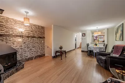 13219 SE 256th #E3, Kent, WA 98042 - Photo 14