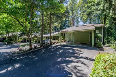 13219 SE 256th #E3, Kent, WA 98042 - Photo 2