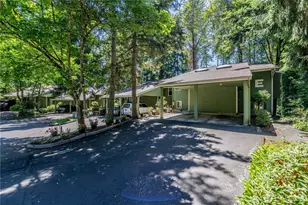 13219 SE 256th, Kent, WA 98042 - Photo 2