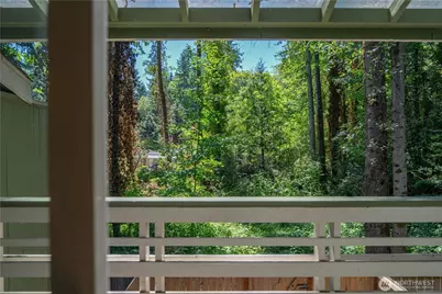 13219 SE 256th #E3, Kent, WA 98042 - Photo 16