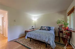 13219 SE 256th, Kent, WA 98042 - Photo 30