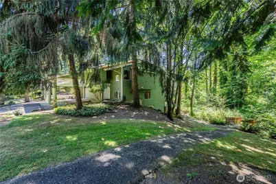 13219 SE 256th #E3, Kent, WA 98042 - Photo 38