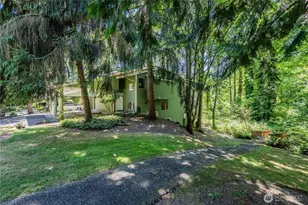 13219 SE 256th, Kent, WA 98042 - Photo 38