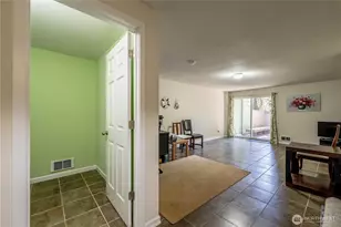 13219 SE 256th, Kent, WA 98042 - Photo 32