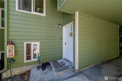 13219 SE 256th #E3, Kent, WA 98042 - Photo 4