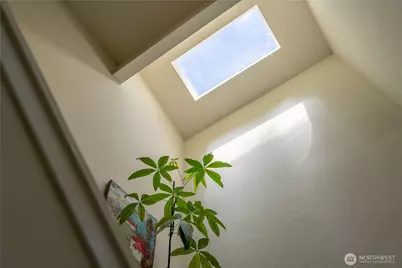 13219 SE 256th #E3, Kent, WA 98042 - Photo 6