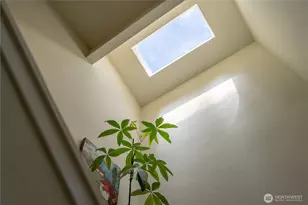 13219 SE 256th, Kent, WA 98042 - Photo 6