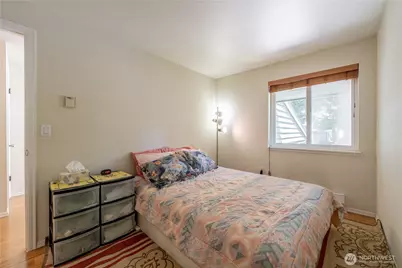 13219 SE 256th #E3, Kent, WA 98042 - Photo 28