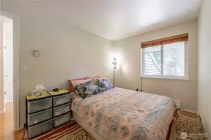 13219 SE 256th, Kent, WA 98042 - Photo 28