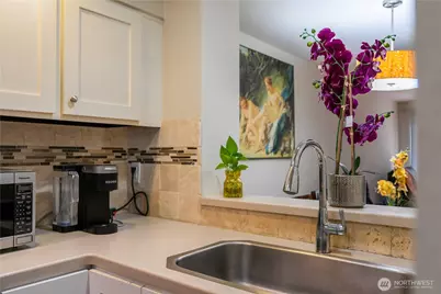 13219 SE 256th #E3, Kent, WA 98042 - Photo 10