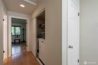 13219 SE 256th #E3, Kent, WA 98042 - Photo 26