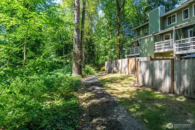 13219 SE 256th #E3, Kent, WA 98042 - Photo 40