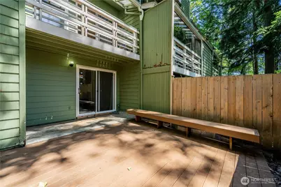 13219 SE 256th #E3, Kent, WA 98042 - Photo 22