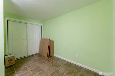 13219 SE 256th #E3, Kent, WA 98042 - Photo 34