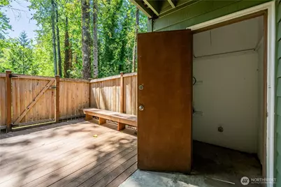 13219 SE 256th #E3, Kent, WA 98042 - Photo 20