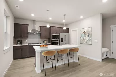 26862 NE 143rd Circle #20, Duvall, WA 98019 - Photo 6