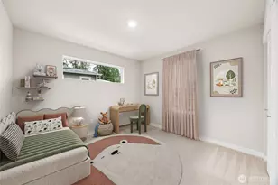 26862 NE 143rd Cir, Duvall, WA 98019 - Photo 12