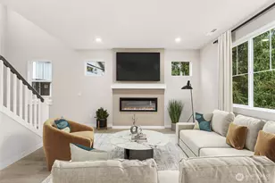 26862 NE 143rd Cir, Duvall, WA 98019 - Photo 4