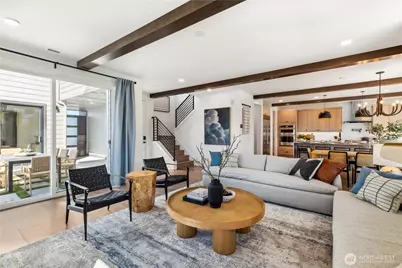 13747 SE 85th Street #43, Newcastle, WA 98059 - Photo 4