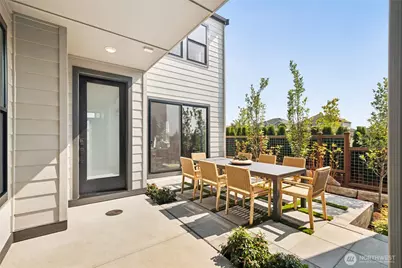 13747 SE 85th Street #43, Newcastle, WA 98059 - Photo 12