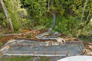 13747 SE 85th St, Newcastle, WA 98059 - Photo 16