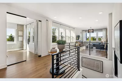 13747 SE 85th Street #43, Newcastle, WA 98059 - Photo 6