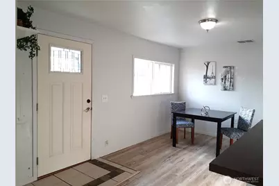 1135 Morgan Road NW #A & B, Bremerton, WA 98312 - Photo 6