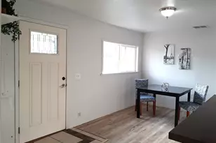 1135 Morgan Rd NW, Bremerton, WA 98312 - Photo 6