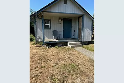 1135 Morgan Road NW #A & B, Bremerton, WA 98312 - Photo 22