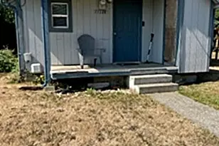 1135 Morgan Rd NW, Bremerton, WA 98312 - Photo 22