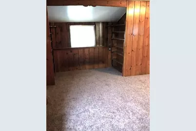 1135 Morgan Road NW #A & B, Bremerton, WA 98312 - Photo 26