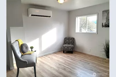 1135 Morgan Road NW #A & B, Bremerton, WA 98312 - Photo 16