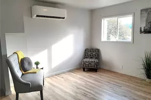 1135 Morgan Rd NW, Bremerton, WA 98312 - Photo 16