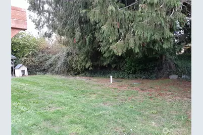 1135 Morgan Road NW #A & B, Bremerton, WA 98312 - Photo 34