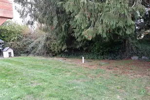 1135 Morgan Rd NW, Bremerton, WA 98312 - Photo 34