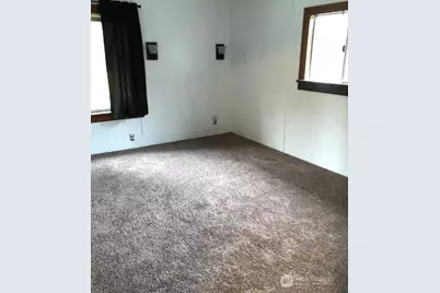 1135 Morgan Road NW #A & B, Bremerton, WA 98312 - Photo 28