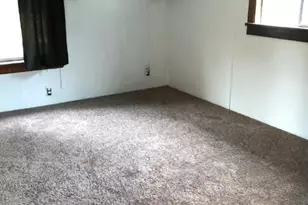 1135 Morgan Rd NW, Bremerton, WA 98312 - Photo 28