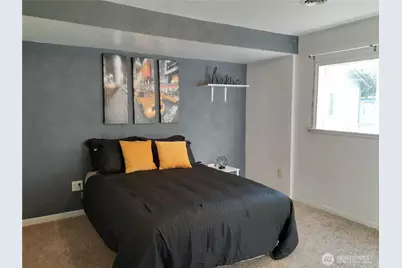 1135 Morgan Road NW #A & B, Bremerton, WA 98312 - Photo 8