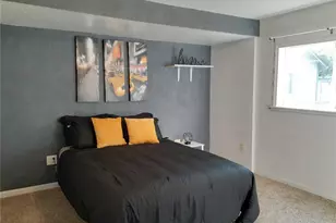 1135 Morgan Rd NW, Bremerton, WA 98312 - Photo 8