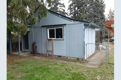 1135 Morgan Road NW #A & B, Bremerton, WA 98312 - Photo 32