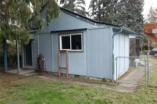 1135 Morgan Rd NW, Bremerton, WA 98312 - Photo 32