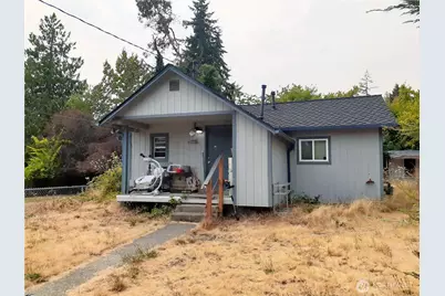 1135 Morgan Road NW #A & B, Bremerton, WA 98312 - Photo 20