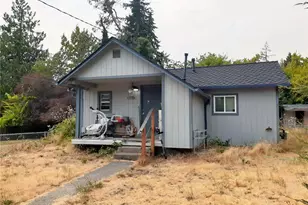 1135 Morgan Rd NW, Bremerton, WA 98312 - Photo 20